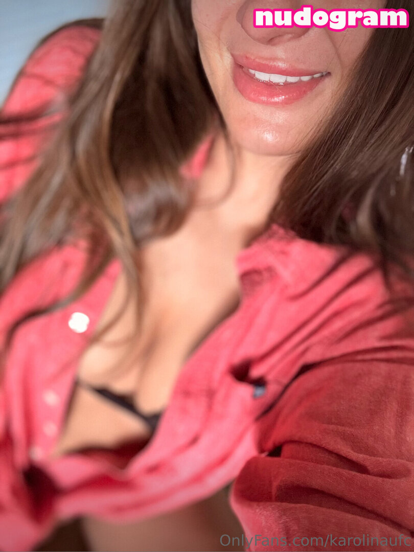 Karolina-kowalkiewicz