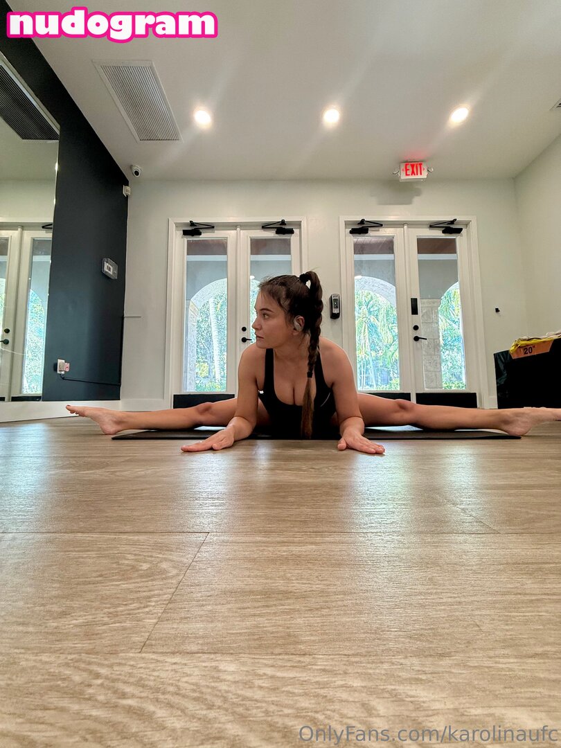 Karolina-kowalkiewicz