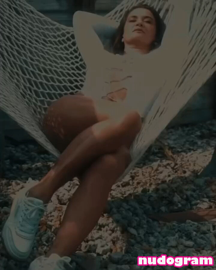 Karolina-kowalkiewicz