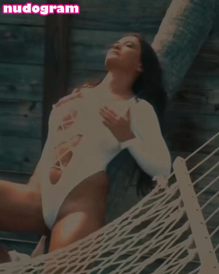 Karolina-kowalkiewicz