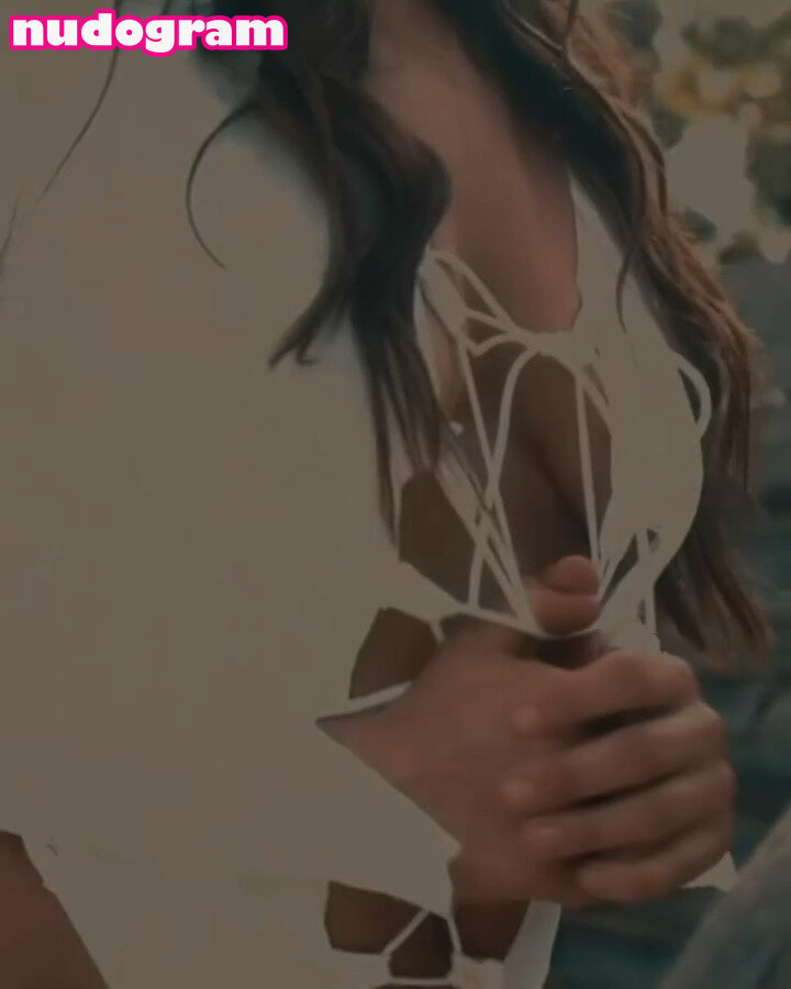 Karolina-kowalkiewicz