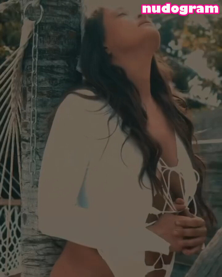 Karolina-kowalkiewicz