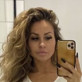 Karolina Martyna Saunders