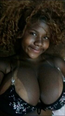 Karollaynna Rocha Nude Leaks OnlyFans Photo 20