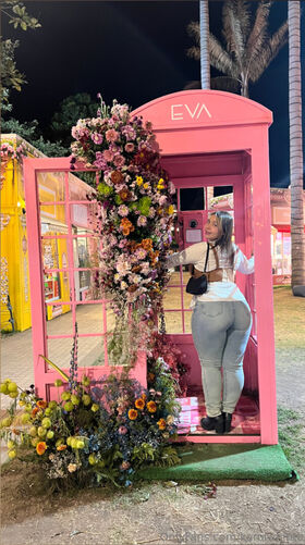 karolwhitee Фото утечки OnlyFans (обнаженная) 71