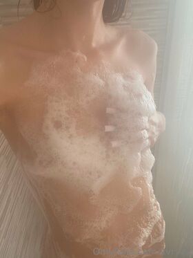 Kary_ASMR Nude Leaks OnlyFans Photo 51