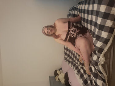 Kasey Hutton Nude Leaks OnlyFans Photo 31