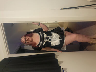 Kasey Hutton Nude Leaks OnlyFans Photo 32