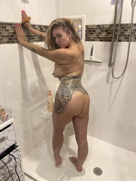 Kasey Jameson Nude Leaks OnlyFans Photo 62