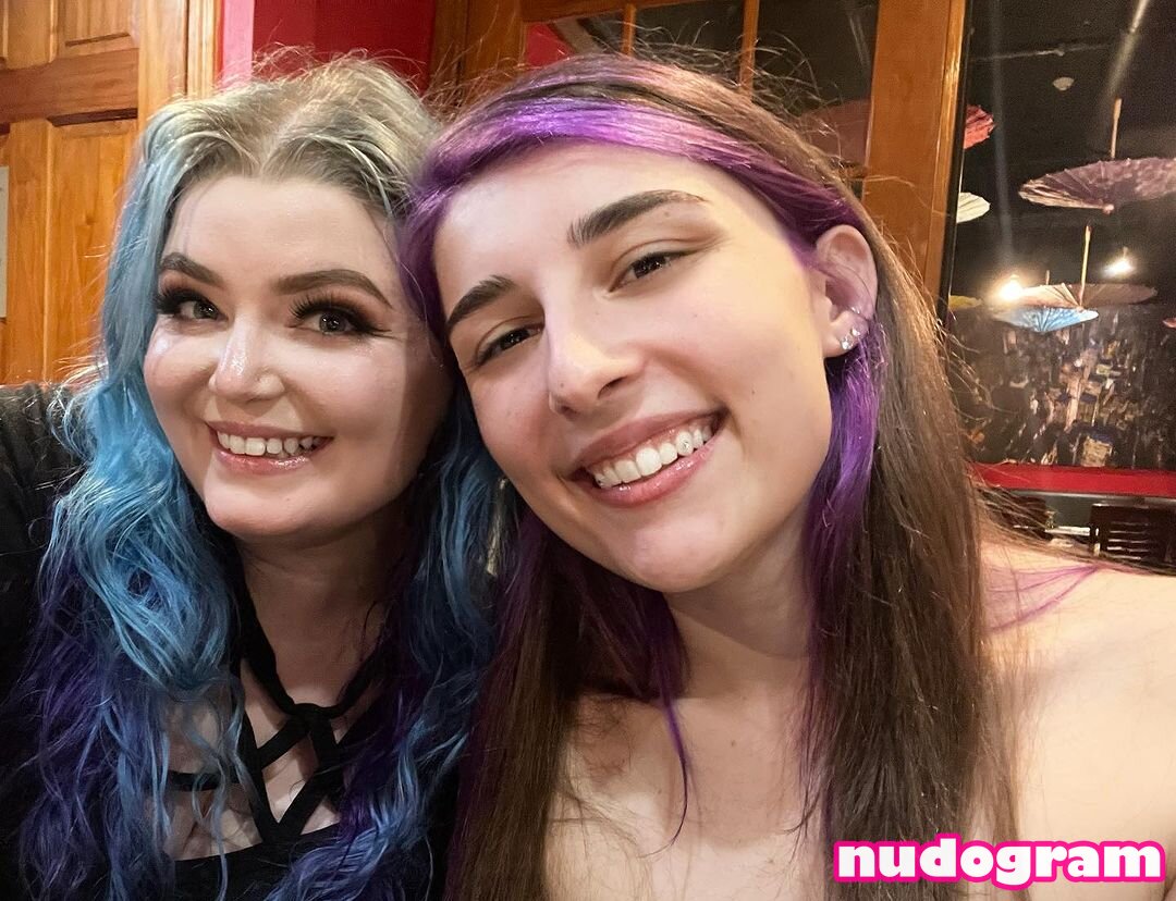 Kasey Karlsen OnlyFans nude leak