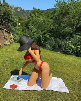 Kasia Bucko Nude Leaks OnlyFans Photo 15