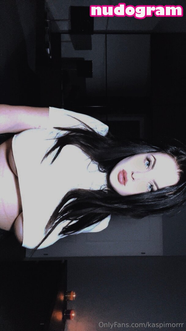 kaspimorrr