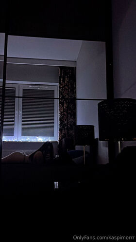 kaspimorrr