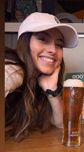 kastaclysm Naakte Leaks OnlyFans Foto 220