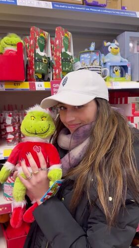 kastaclysm Naakte Leaks OnlyFans Foto 221