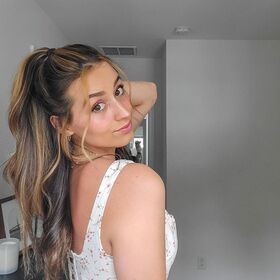 kastaclysm Naakte Leaks OnlyFans Foto 232