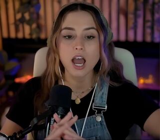 kastaclysm Naakte Leaks OnlyFans Foto 241