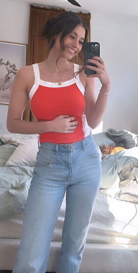 kastaclysm Naakte Leaks OnlyFans Foto 243