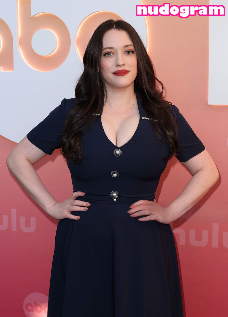 kat-dennings