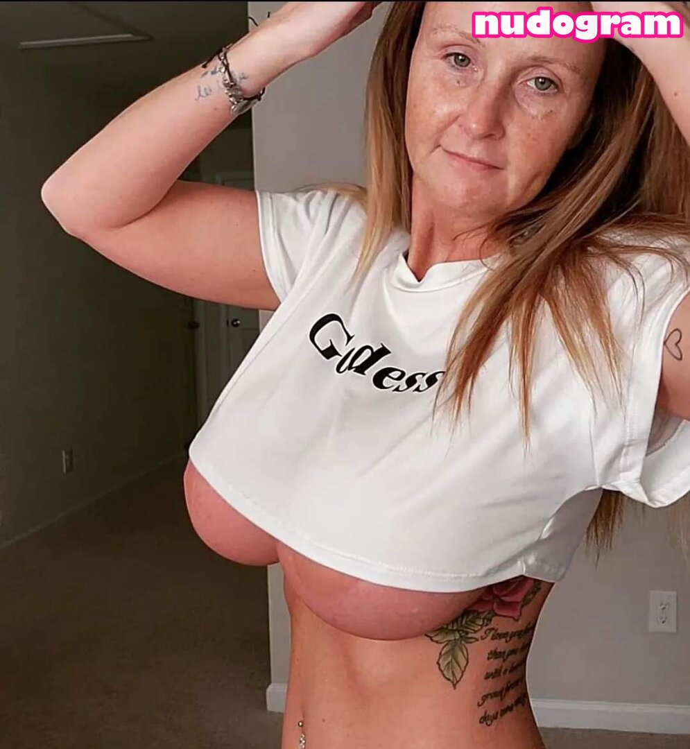 Kat FoxH  kat5foxh  katfoxh  katrinafox Nude Leaks OnlyFans Photo 9 -  Nudogram v2.1