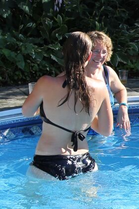 Kat Jovey Nude Leaks OnlyFans Photo 1
