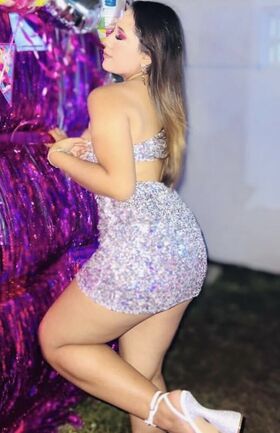 Kat Marquez Nude Leaks OnlyFans Photo 11