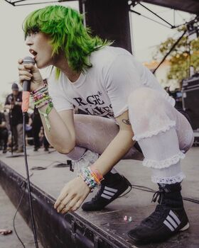 Kat Moss Nude Leaks OnlyFans Photo 62