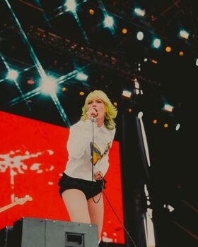 Kat Moss Nude Leaks OnlyFans Photo 81