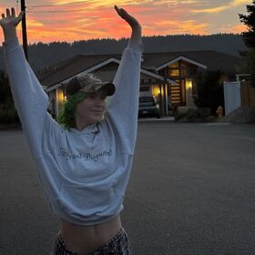 Kat Moss Nude Leaks OnlyFans Photo 87