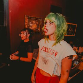 Kat Moss Nude Leaks OnlyFans Photo 90