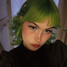 Kat Moss Nude Leaks OnlyFans Photo 91