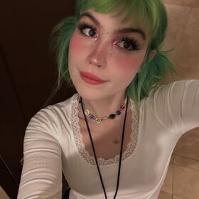 Kat Moss Nude Leaks OnlyFans Photo 94