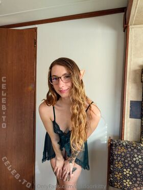 Kat Outdoorkitty Nude Leaks OnlyFans Photo 62