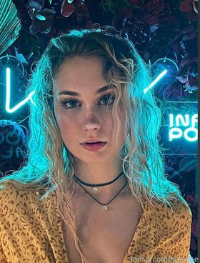 Kataline Nude Leaks OnlyFans Photo 74