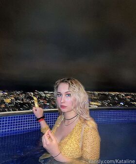 Kataline Nude Leaks OnlyFans Photo 76