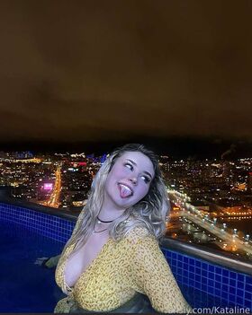 Kataline Nude Leaks OnlyFans Photo 77