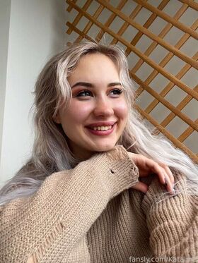 Kataline Nude Leaks OnlyFans Photo 91