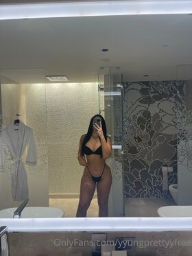 Katana Grey Nude Leaks OnlyFans Photo 5