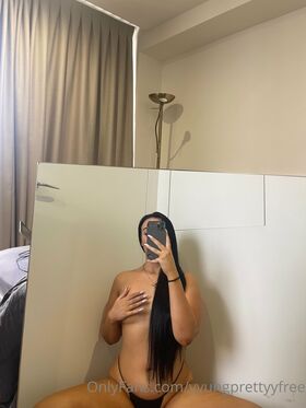 Katana Grey Nude Leaks OnlyFans Photo 8