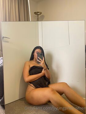 Katana Grey Nude Leaks OnlyFans Photo 11