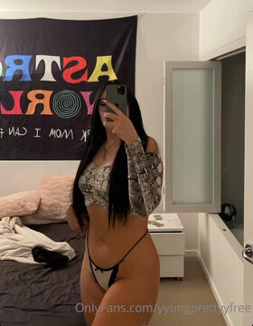 Katana Grey Nude Leaks OnlyFans Photo 26