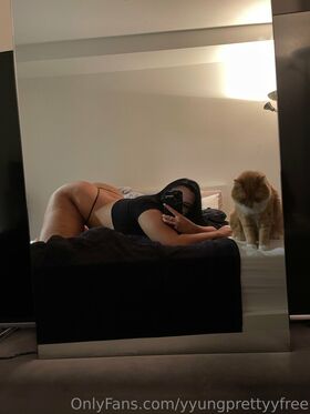 Katana Grey Nude Leaks OnlyFans Photo 44