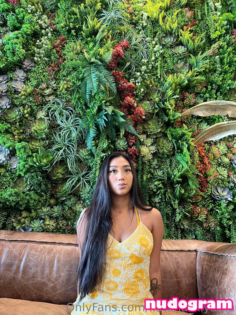 Katana Kiyama  katana.nicole  katana_kiyama Nude Leaks OnlyFans Photo 10  - Nudogram v2.0