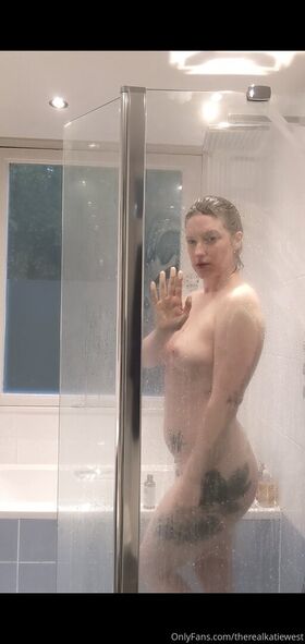 Katarina Flood Nude Leaks OnlyFans Photo 3