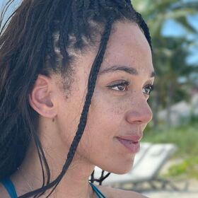 Katarina Johnson-Thompson