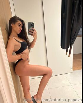 katarina_popova Nude Leaks OnlyFans Photo 14