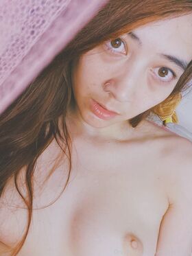 katarinaishii Nude Leaks OnlyFans Photo 8