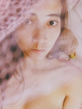 katarinaishii Nude Leaks OnlyFans Photo 14