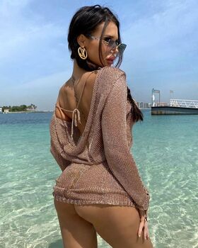 Katarzyna Bucko Nude Leaks OnlyFans Photo 54