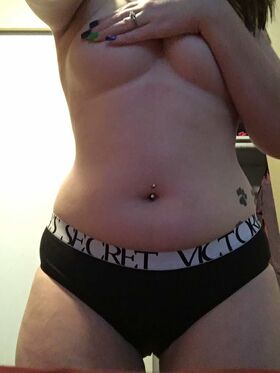 Katastrophic 裸露泄露OnlyFans照片 33